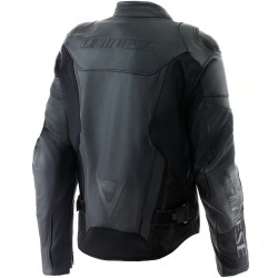 Dainese Iperattiva Motorradjacke