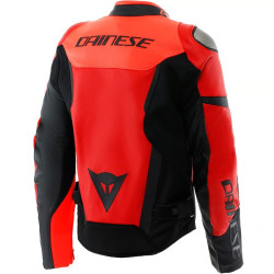 DAINESE IPERATTIVA