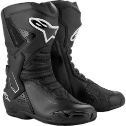 Alpinestars SMX-6 V3 Drystar Motorradstiefel -??%