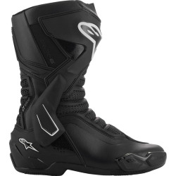 ALPINESTARS SMX-6 V3 DRYSTAR