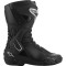 Alpinestars SMX-6 V3 Drystar Motorradstiefel -??%