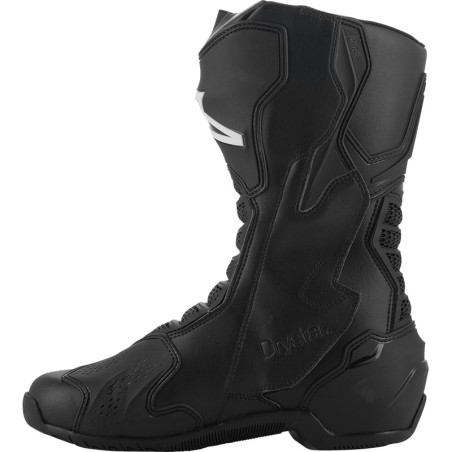 Alpinestars SMX-6 V3 Drystar Motorradstiefel -??%