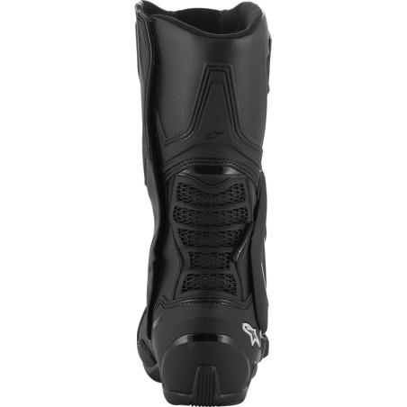 Alpinestars SMX-6 V3 Drystar Motorradstiefel -??%