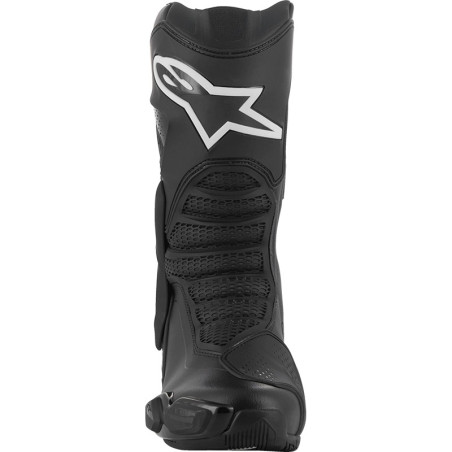 Alpinestars SMX-6 V3 Drystar Motorradstiefel -??%