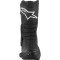 Alpinestars SMX-6 V3 Drystar Motorradstiefel -??%