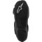 Alpinestars SMX-6 V3 Drystar Motorradstiefel -??%