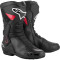 Alpinestars SMX-6 V3 Drystar Motorradstiefel -??%