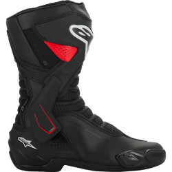 ALPINESTARS SMX-6 V3 DRYSTAR