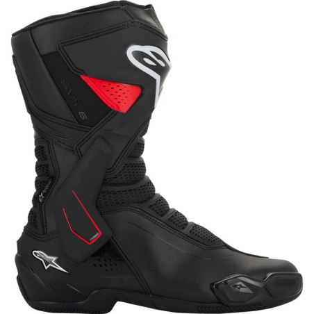 Alpinestars SMX-6 V3 Drystar Motorradstiefel -??%