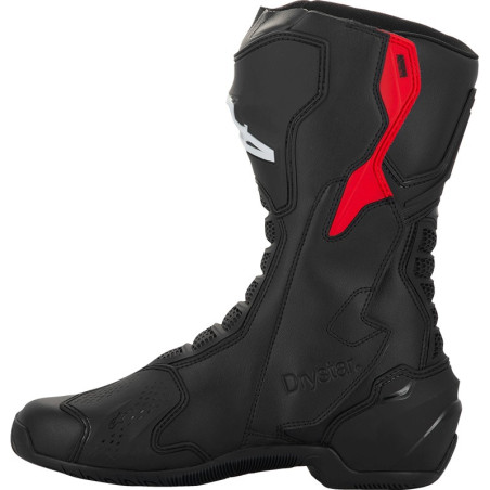 ALPINESTARS SMX-6 V3 DRYSTAR