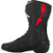 Alpinestars SMX-6 V3 Drystar Motorradstiefel -??%