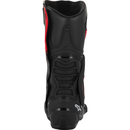 Alpinestars SMX-6 V3 Drystar Motorradstiefel -??%