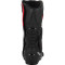 Alpinestars SMX-6 V3 Drystar Motorradstiefel -??%