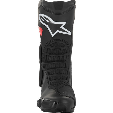 ALPINESTARS SMX-6 V3 DRYSTAR