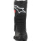 ALPINESTARS SMX-6 V3 DRYSTAR