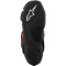 Alpinestars SMX-6 V3 Drystar Motorradstiefel -??%