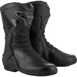 ALPINESTARS SMX-6 V3 GORE-TEX