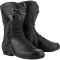 Alpinestars SMX-6 V3 Gore-Tex Motorradstiefel -??%