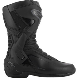 ALPINESTARS SMX-6 V3 GORE-TEX