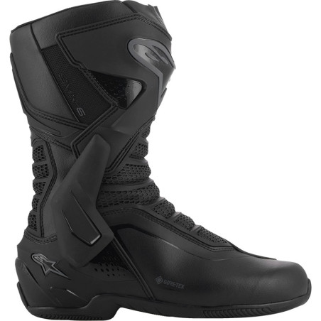 Alpinestars SMX-6 V3 Gore-Tex Motorradstiefel -??%