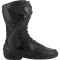 Alpinestars SMX-6 V3 Gore-Tex Motorradstiefel -??%