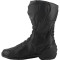 Alpinestars SMX-6 V3 Gore-Tex Motorradstiefel -??%