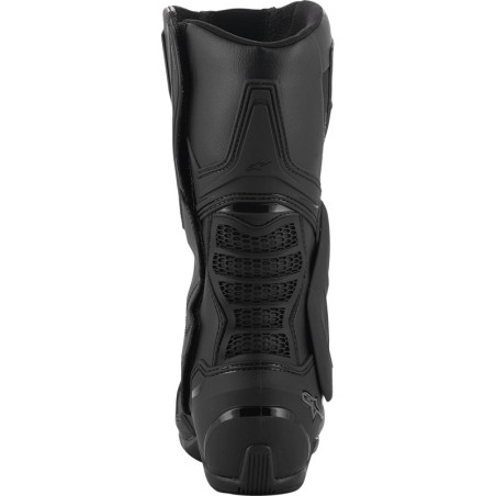 Alpinestars SMX-6 V3 Gore-Tex Motorradstiefel -??%