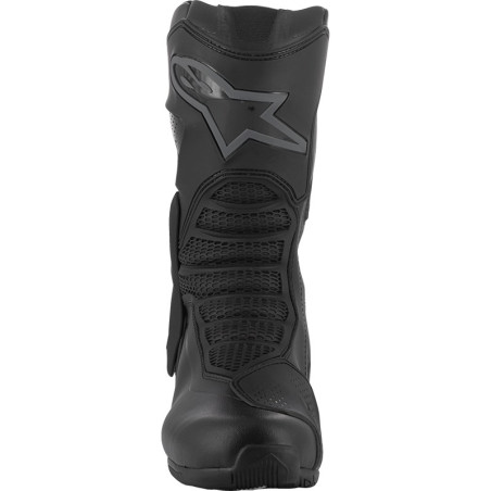 ALPINESTARS SMX-6 V3 GORE-TEX