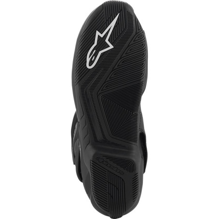 Alpinestars SMX-6 V3 Gore-Tex Motorradstiefel -??%