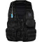 FOX LEGION TAC VEST