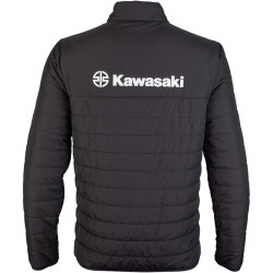 FOX X KAWASAKI HOWELL JACKET