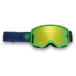 Fox Main Taunt Spark Motocross-Brille