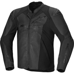 Alpinestars Faster V3 Lederjacke -??%