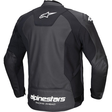 ALPINESTARS FASTER V3