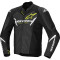 Alpinestars Faster V3 Airflow Lederjacke -??%