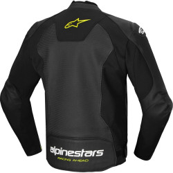 ALPINESTARS FASTER V3 AIRFLOW