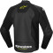 Alpinestars Faster V3 Airflow Lederjacke -??%