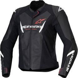 Alpinestars Stella Faster V3 Lederjacke -??%