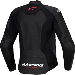 ALPINESTARS STELLA FASTER V3