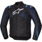 Giacca tessile Alpinestars T-Jaws V4 impermeabile -??%