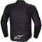 Giacca tessile Alpinestars T-Jaws V4 impermeabile -??%