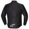 Giacca tessile Alpinestars T-SPS V2 impermeabile -??%