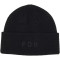 Fox Wordmark Beanie