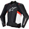 Alpinestars Missile V3 Lederjacke -??%