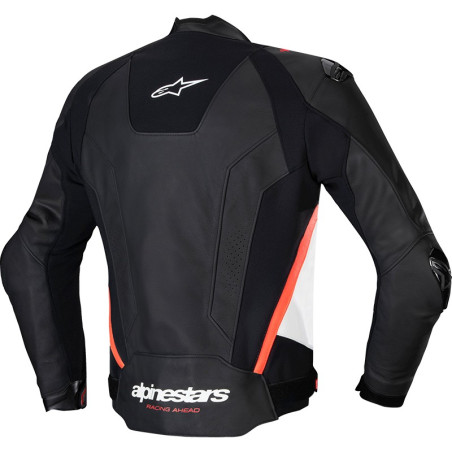 Alpinestars Missile V3 Lederjacke -??%