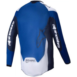 ALPINESTARS CAMISETA PRO-DURA