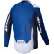 ALPINESTARS JERSEY PRO-DURA