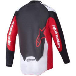 ALPINESTARS CAMISOLA PRO-DURA