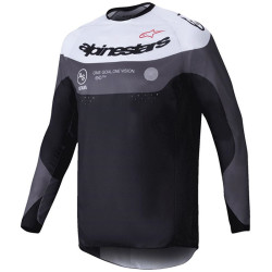 Alpinestars Pro-Dura Motocross-T-Shirt -??%