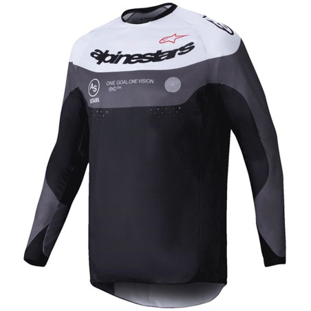 ALPINESTARS CAMISETA PRO-DURA